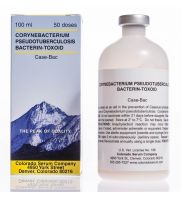 Case-Bac, 50 ds: sc-359172...