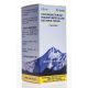 Case-Bac, 50 ds packaging 332856