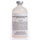 Case-Bac, 50 ds packaging 332859 