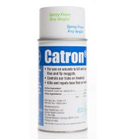 Catron® IV, 10 oz: sc-359882...