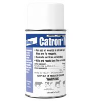 Catron IV, 10 oz packaging 414299