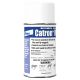 Catron IV, 10 oz packaging 414299