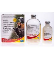 CattleMaster Gold FP 5, 25 ds: sc-359140...