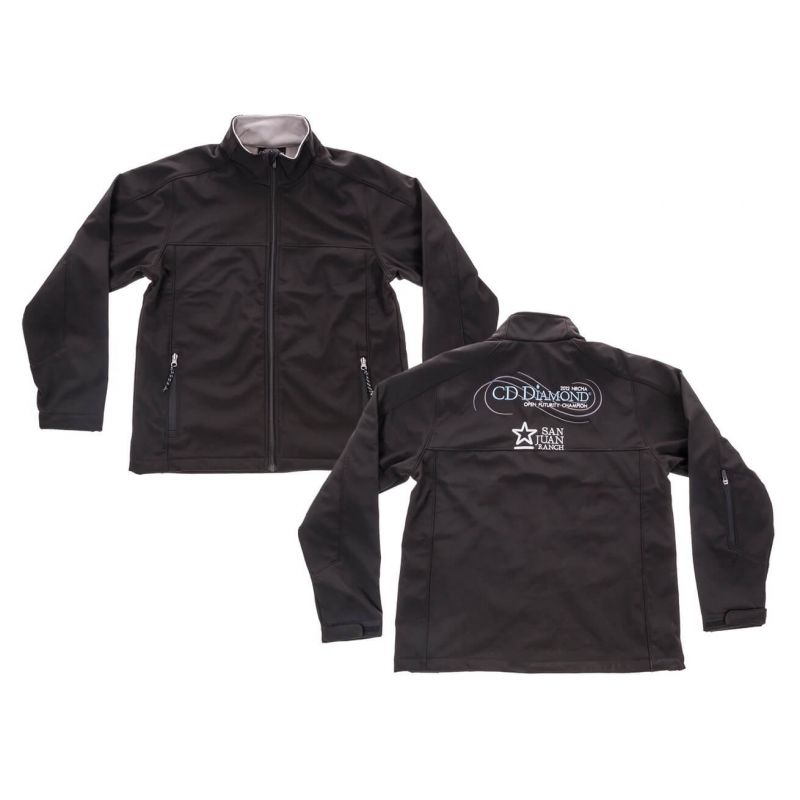 cd-diamond-jacket-