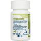 Cefpodoxime proxetil, 100 mg, 100 ct packaging 400410