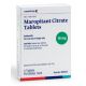 Maropitant Citrate Tablets, an antiemetic medication designed specifically for use in dogs to help prevent and treat nausea and vomiting. Maropitant Citrate Tablets, 16 mg, 4-pk packaging 348193