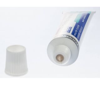 cet-enzymatic-toothpaste-