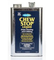 Chew Stop, Chew Deterrent, Liquid, 64oz: sc-394651...