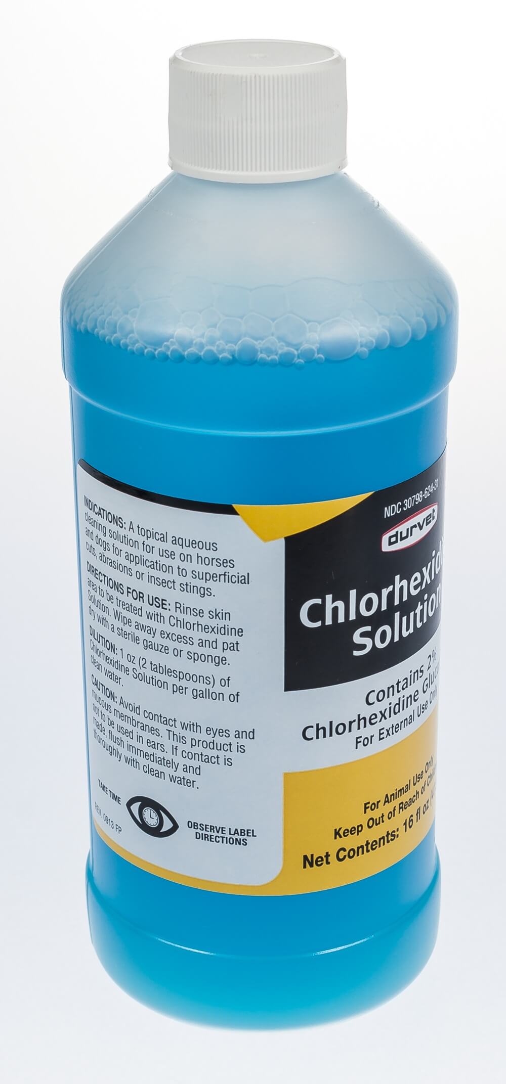 Shop Pharmacy for Sheep Rx Critical Care