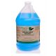Chlorhexidine Solution, gal packaging 396076 