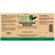 Chlorhexidine Solution, gal product label 396077