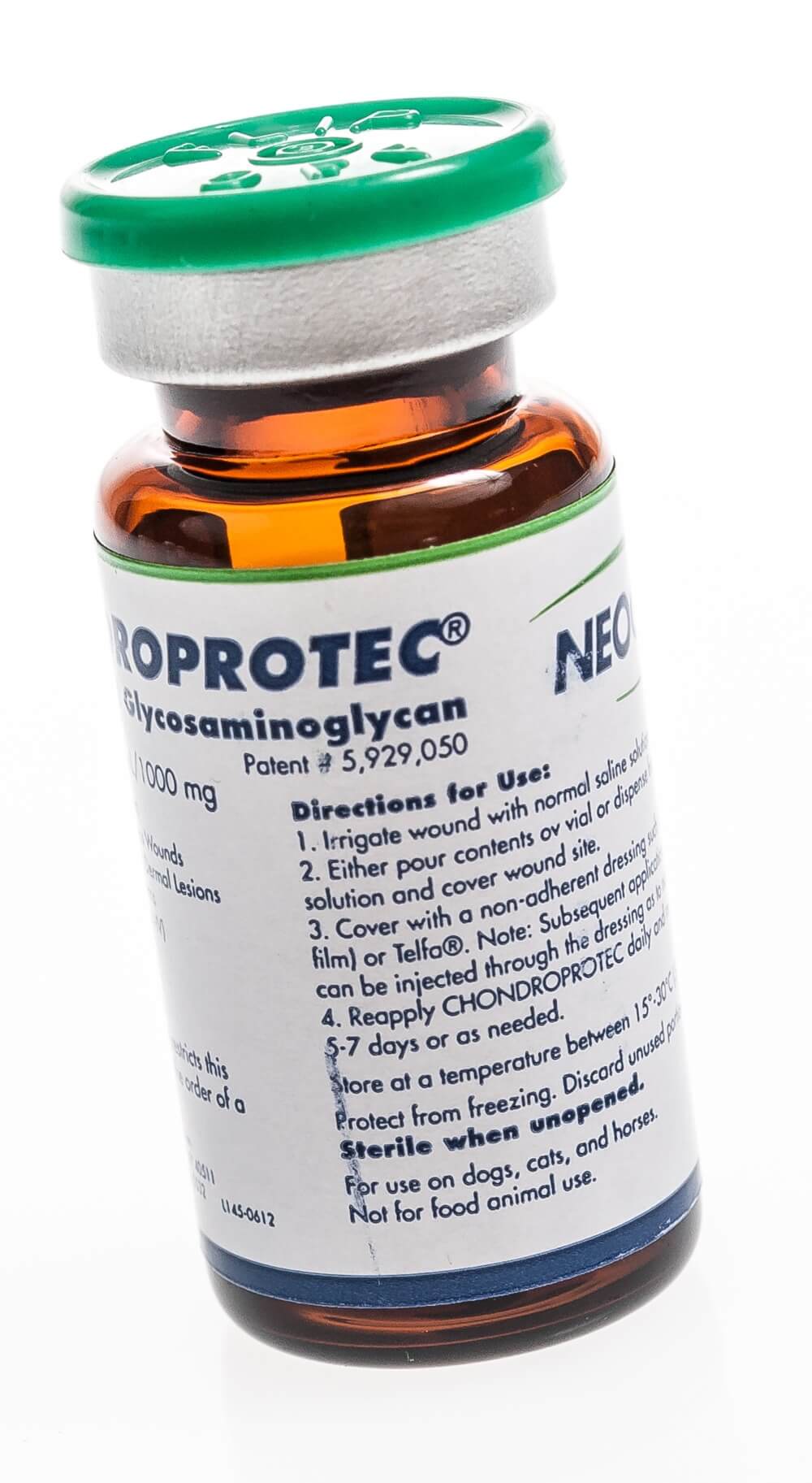 Shop Pharmacy for Sheep Rx Critical Care