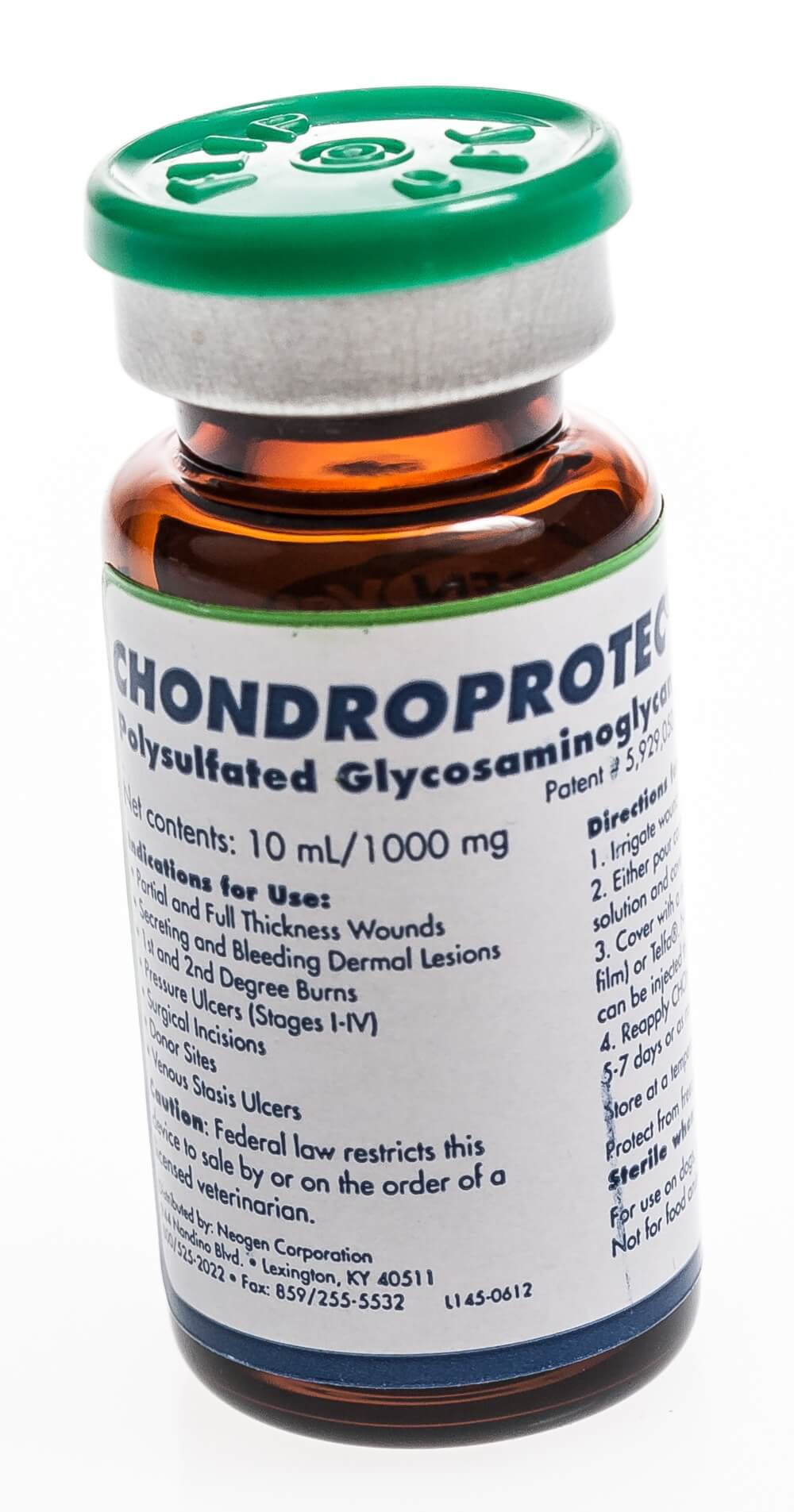 Shop Pharmacy for Sheep Rx Critical Care