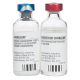 Chorulon Injectable, 5 x 10 ml packaging 400439