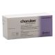 Chorulon Injectable, 5 x 10 ml packaging 400440 