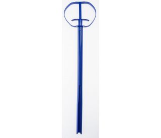 CIDR Applicator Device for Cattle, Long packaging 345464 