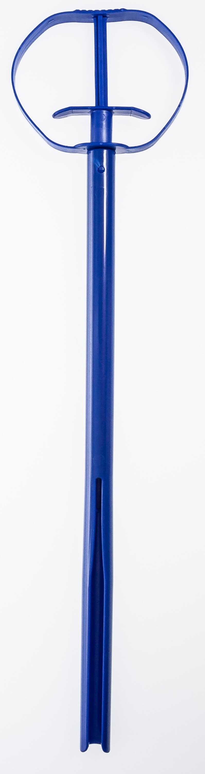 Shop Pharmacy for Sheep