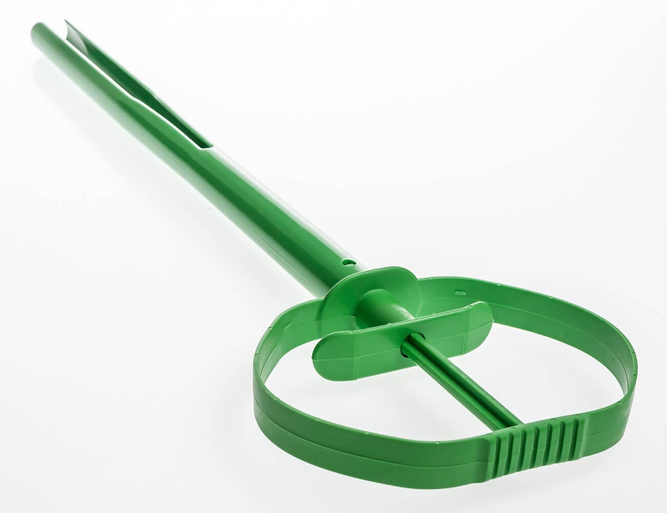 CIDR® Applicator Device for Cattle Santa Cruz Animal Health