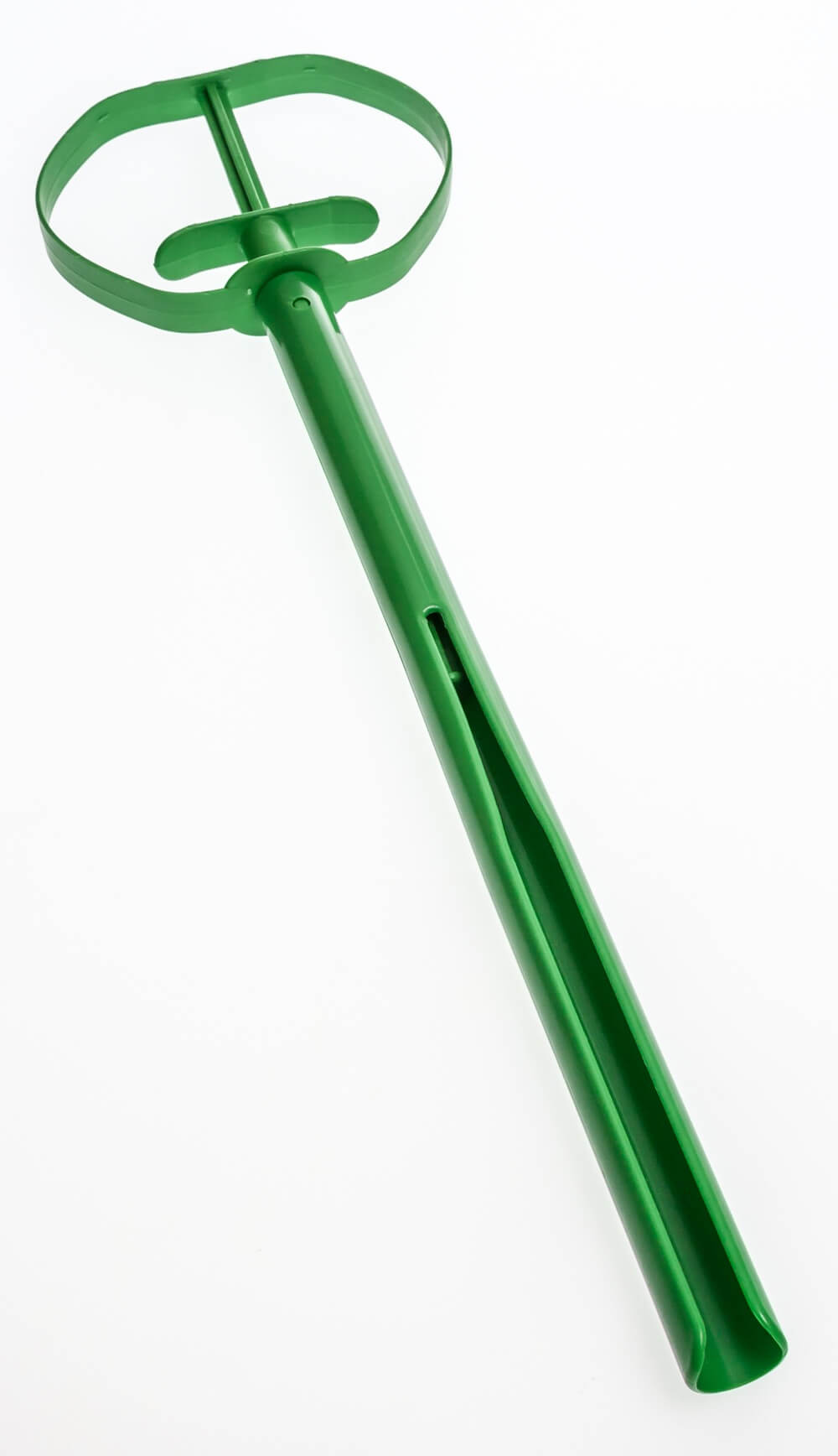 CIDR® Applicator Device for Cattle Santa Cruz Animal Health