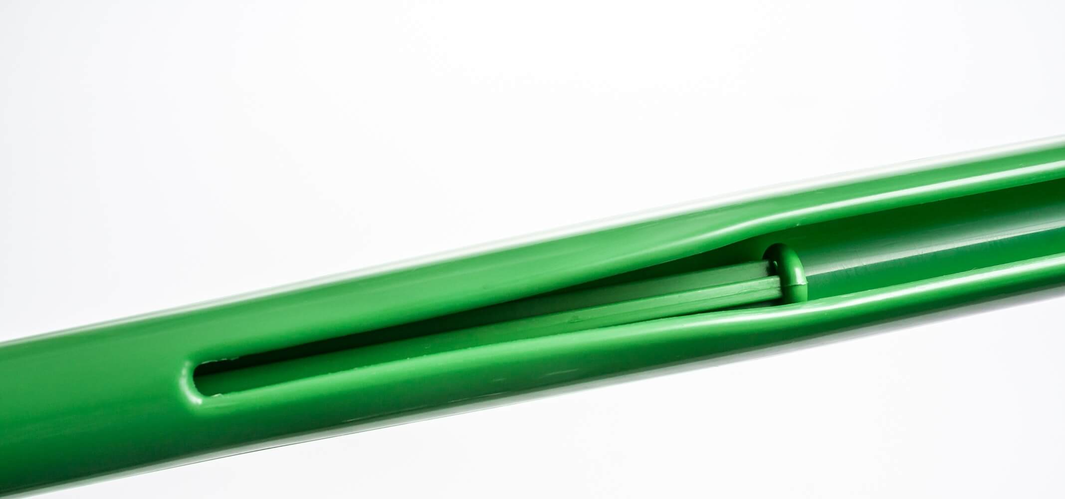 CIDR® Applicator Device for Cattle Santa Cruz Animal Health