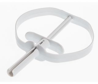 CIDR Applicator for Sheep packaging 346839 