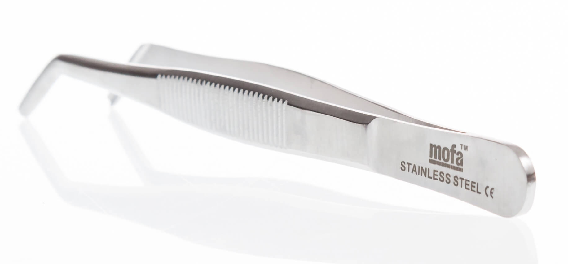cito-straw-tweezer- cito-straw-tweezer-