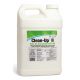 Clean-Up II Pour-On Insecticide with IGR, 2.5 gal packaging 414307 