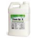 Clean-Up II Pour-On Insecticide with IGR, 2.5 gal packaging 414308