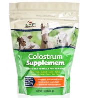 Colostrum Supplement, 16 oz: sc-359713...