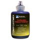 ComfortMix Thrush Treatment Gel, 2 oz packaging 403923 
