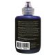 ComfortMix Thrush Treatment Gel, 2 oz packaging 403924