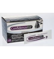 Confidence EQ Pheromone Gel, 10 x 5 ml: sc-395791...