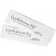 Confidence EQ Pheromone Gel, 10 x 5 ml packaging 321488 