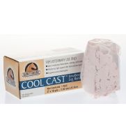 Cool Cast Emollient Leg Bandage 3 x 10 yd: sc-362211...