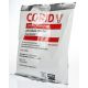 CORID 20% Soluble Powder, 10 oz packaging 317164 