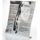 CORID 20% Soluble Powder, 10 oz packaging 317165