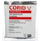 CORID 20% Soluble Powder, 10 oz packaging 317166 