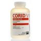 CORID® 9.6% Oral Solution | Santa Cruz Animal Health