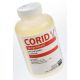 CORID® 9.6% Oral Solution | Santa Cruz Animal Health