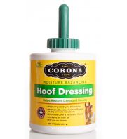Corona® Hoof Dressing®, 32 oz