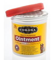 Corona MultiPurpose Ointment, 14 oz: sc-360682...