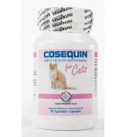 Cosequin for Cats, 80 ct: sc-361680