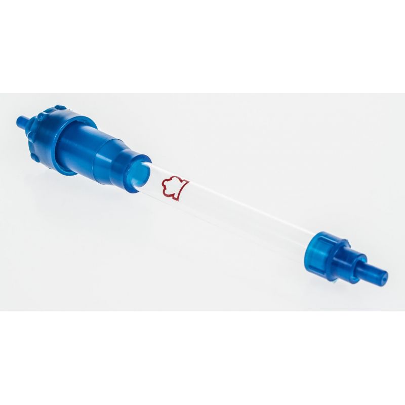 【CPC-L24】Colums Chromatography Column – CrystalCruz® | Santa Cruz Animal Health