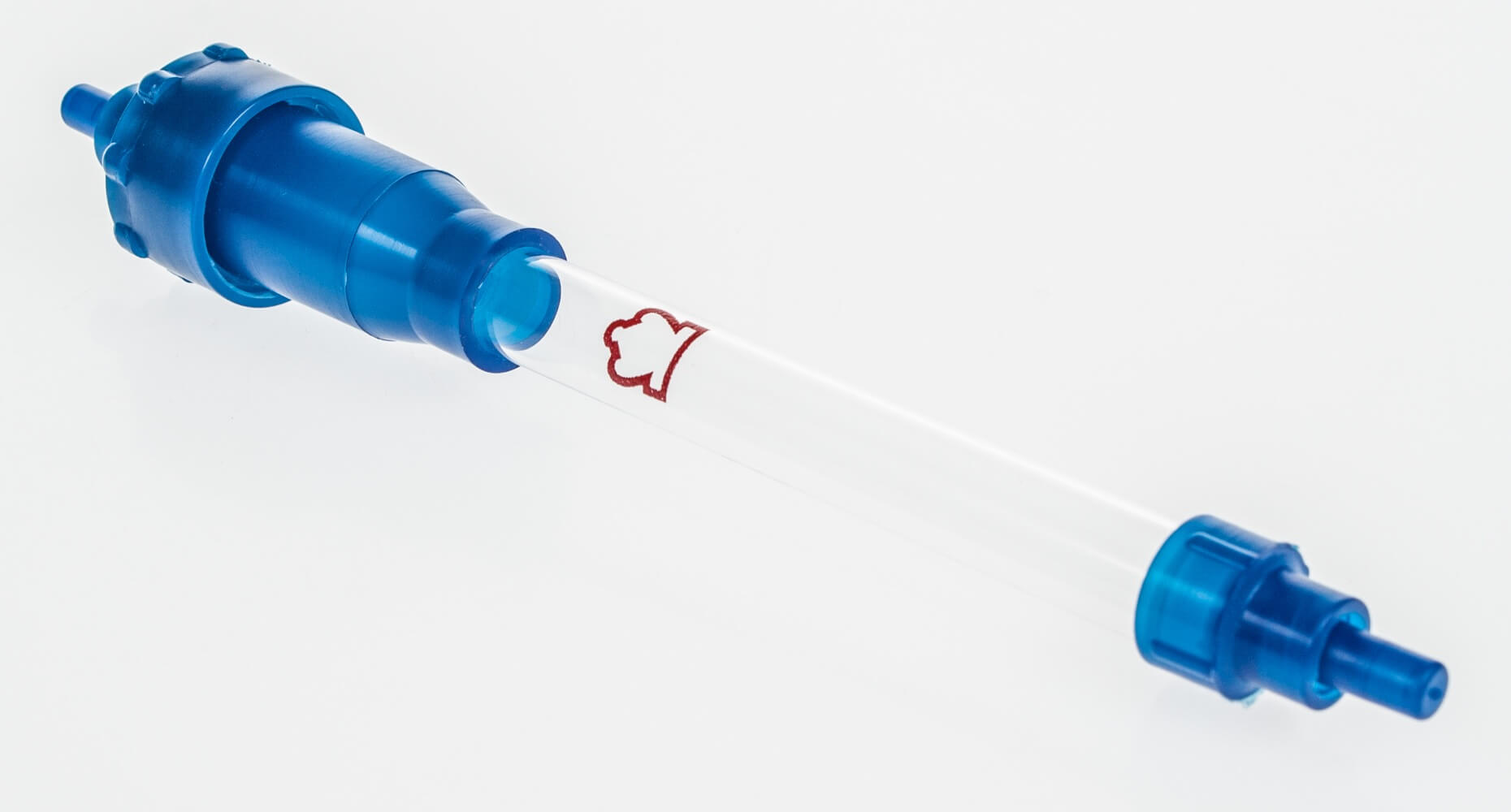 Chromatography Column – CrystalCruz® | Santa Cruz Animal Health