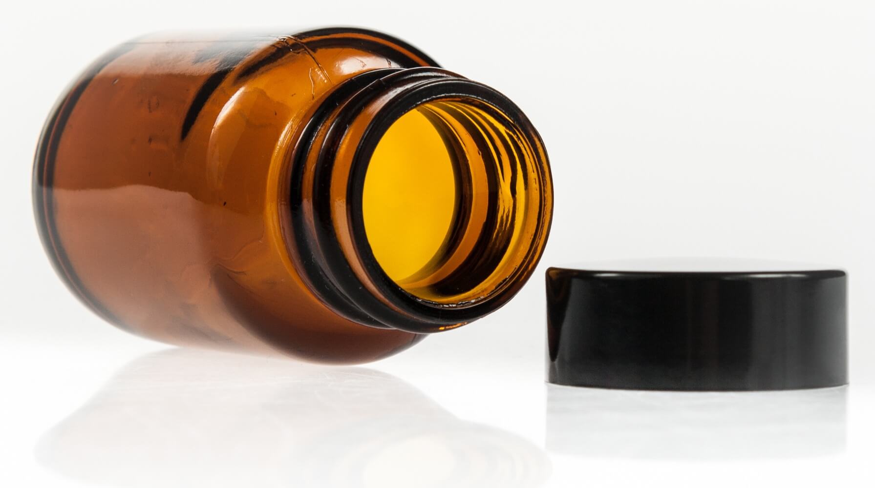 crystalcruz-glass-bottles-wm-2