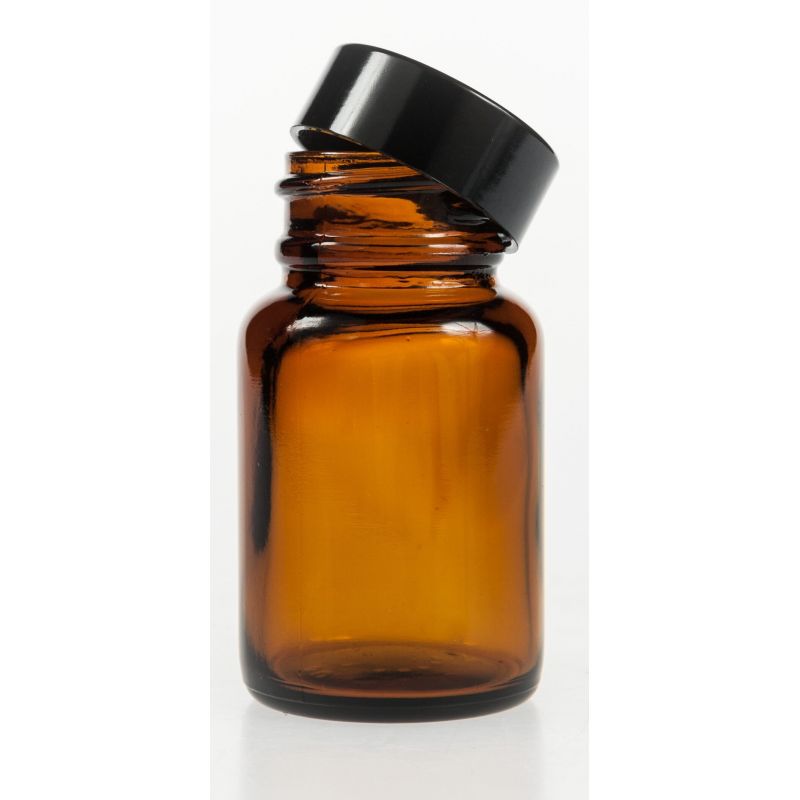 crystalcruz-glass-bottles-wm-2 