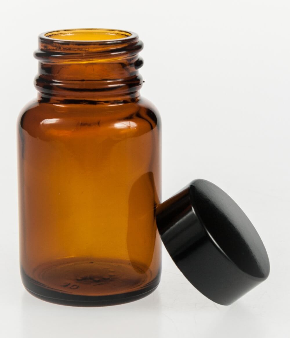 crystalcruz-glass-bottles-wm-2