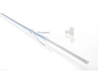 ファー様確認用 Culture Swab, Double Guarded | Santa Cruz Animal Health