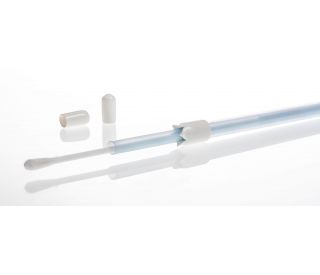Culture Swab, Double Guarded, 33" packaging 350893 