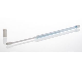 Culture Swab, Double Guarded | Santa Cruz Animal Health